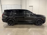 Used 2024 Hyundai Palisade Limited image 4