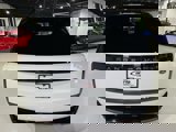 Used 2023 Land Rover Range Rover Long Wheelbase SE image 6