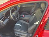 Used 2025 Toyota Camry SE image 4