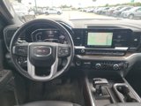 Used 2023 GMC Sierra 1500 Elevation w/ Elevation Premium Package image 3