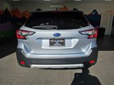 New 2025 Subaru Outback Limited image 4