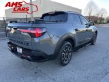 Used 2024 Hyundai Santa Cruz XRT image 5