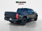 Used 2023 Toyota Tundra TRD Pro image 5