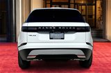 New 2026 Land Rover Range Rover Velar S image 4