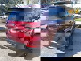 New 2025 Jeep Grand Cherokee L Altitude image 6