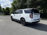 Used 2023 Chevrolet Tahoe RST w/ Luxury Package image 2