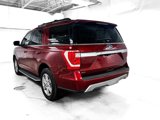 Used 2019 Ford Expedition XLT w/ Equipment Group 202A image 4