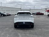 New 2025 Nissan Murano SV image 6