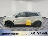 New 2024 Mitsubishi Outlander Sport Ralliart image 5