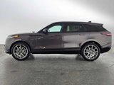 New 2026 Land Rover Range Rover Velar Dynamic SE image 2