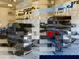 New 2025 Ford Explorer Platinum image 6