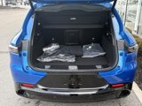 New 2025 Alfa Romeo Tonale w/ Premium Package image 6