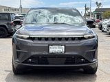 New 2025 Jeep Wagoneer Limited image 5