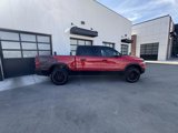Used 2025 RAM 1500 Rebel image 6
