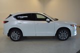 New 2025 MAZDA CX-5 AWD 2.5 S w/ Premium Plus Pkg image 2
