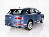 New 2025 Bentley Bentayga image 5