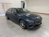 Used 2023 Genesis G70 2.0T image 2