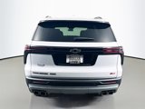 New 2026 Chevrolet Traverse Z71 image 6