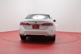 Used 2024 BMW 530i image 4