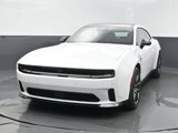 New 2024 Dodge Charger R/T Scat Pack w/ Plus Group image 2