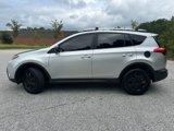 Used 2013 Toyota RAV4 LE image 2