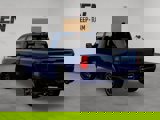 New 2026 RAM 1500 Laramie w/ Night Edition image 5