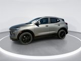New 2025 Buick Encore GX Sport Touring w/ Advanced Technology Package image 5