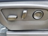 New 2025 Chevrolet Silverado 2500 High Country w/ Technology Package image 6