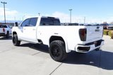 Used 2025 GMC Sierra 3500 AT4 w/ AT4 Premium Plus Package image 4