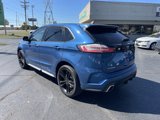 Used 2020 Ford Edge ST w/ Equipment Group 401A image 3
