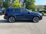 New 2026 Nissan Rogue SV image 3