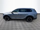 New 2025 Kia Telluride SX Prestige image 4
