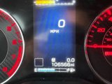 Used 2017 Subaru Impreza 2.0i Sport image 6