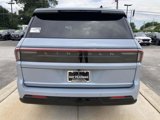 New 2025 Lincoln Navigator L Reserve image 6