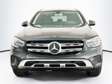 Used 2020 Mercedes-Benz GLC 300 4MATIC image 2