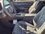 New 2025 Nissan Rogue SL image 4