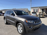 Used 2014 Jeep Grand Cherokee Laredo w/ Security & Convenience Group image 5