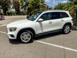 Used 2020 Mercedes-Benz GLB 250 4MATIC image 6
