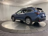 Used 2021 Subaru Outback Premium image 5