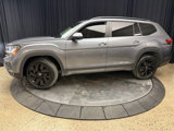 Used 2023 Volkswagen Atlas SE image 3