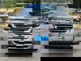 New 2025 Subaru Forester Limited image 5