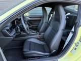 Used 2025 Porsche 911 Carrera image 5