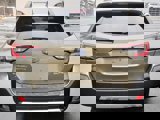 New 2025 Subaru Outback Limited image 4