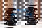 Used 2024 Rolls-Royce Cullinan image 3