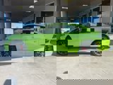 New 2023 Dodge Charger R/T w/ Daytona Edition Group image 5