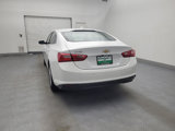 Used 2024 Chevrolet Malibu LT image 6