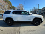 Used 2019 GMC Acadia SLT image 5