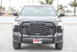 New 2025 Toyota Tundra Limited image 2