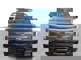 Certified 2023 Ford F150 Lightning Lariat image 3