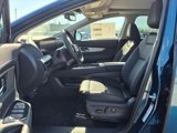 New 2025 Nissan Murano SL image 5
